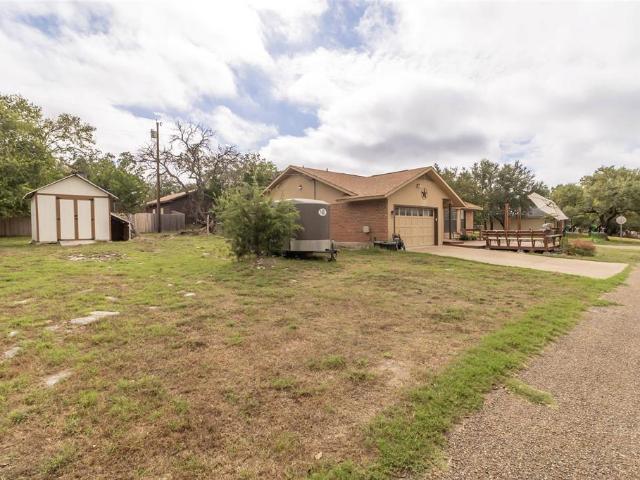 2 N Robin Drive