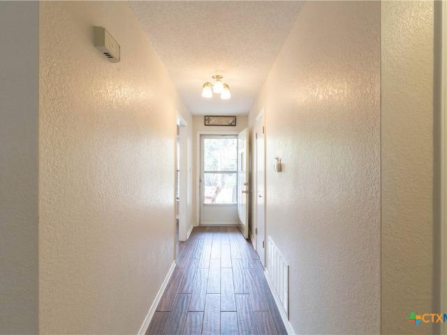 2 N Robin Drive