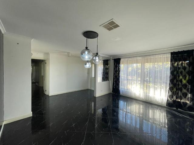 2 Naisbitt Street, Port Augusta SA 5700