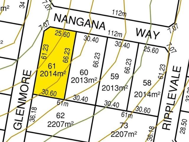 2 Nangana Way Winchelsea Sale by Expression of interest