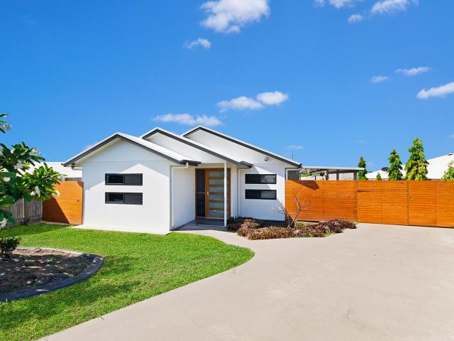 2 Narwee Place, Douglas, QLD 4814 House for Rent Ray White Townsville