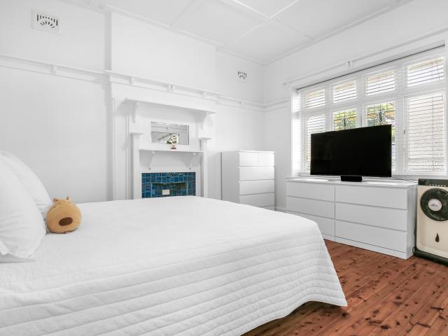 2 Ness Avenue, Dulwich Hill