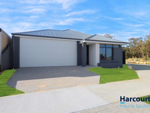 2 Nepal Crescent, BALDIVIS, WA 6171