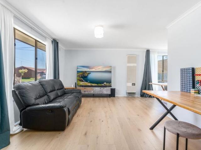 2 Newell Street, Lara, VIC, 3212