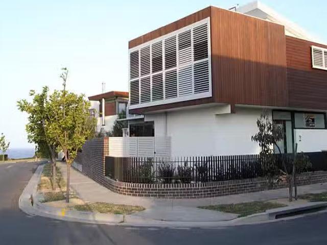 2 Newton Street, Little Bay, NSW 2036