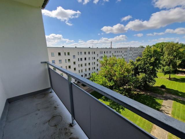 2 Nettokaltmieten zum Einzug geschenkt* 2 Zimmer Wohnung zu vermieten X Zimmer Wohnung