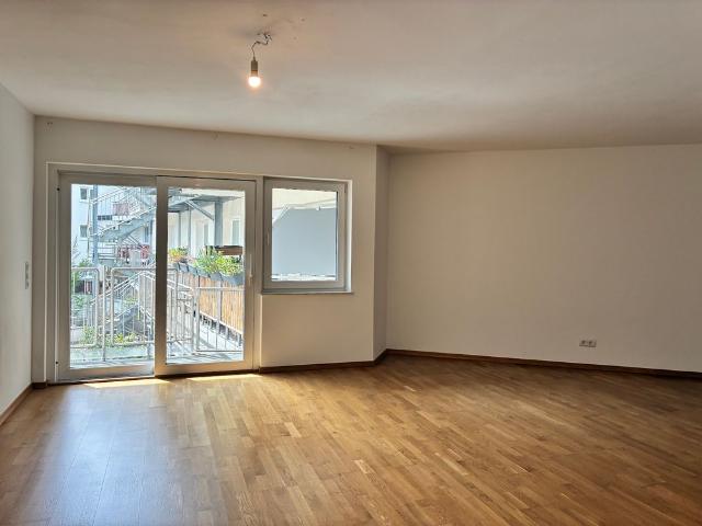 2 Nettokaltmieten geschenkt*2 Zimmer in Bestlage Dornbusch