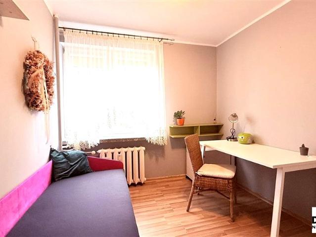 2 niezależne Centrum wolne od zaraz z balkonem Białystok