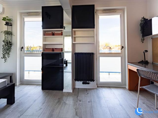 2 niezależne pokoje*40m2*Wielicka*Płaszów