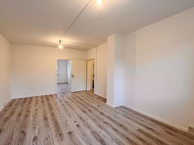 2 NKM geschenkt*! * Deine neue 3 Zimmer Wohnung wartet / *AB SOFORT