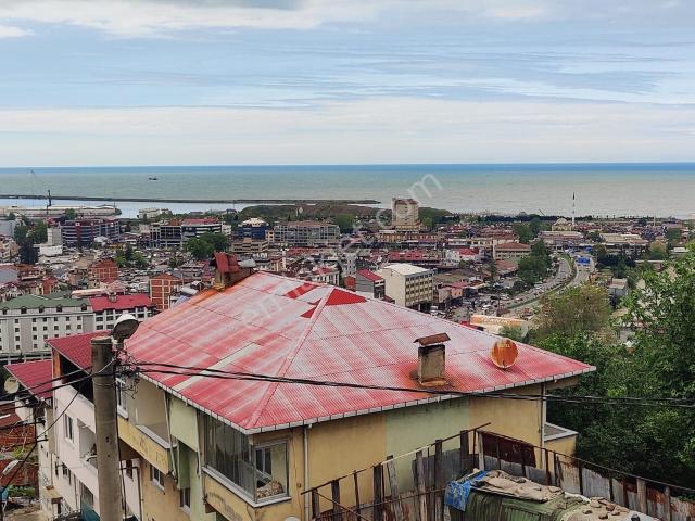 2 Nolu Bostancı Da Kiralık 2+1 Daire