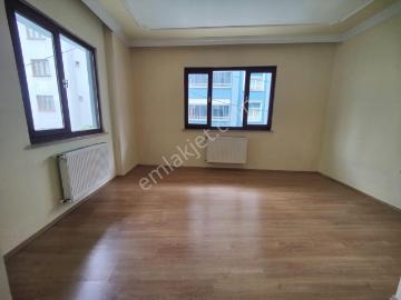 2 Nolu Beşirli De Okulların Yanı Merkezi Konum 2+1 Kiralık Daire