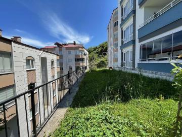 2 Nolu Beşirli Mahallesi'nde Satılık 3+1 Bahçe Katı
