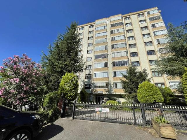 2 Nolu Beşirli Mahallesi'nde Satılık 3+1 Daire
