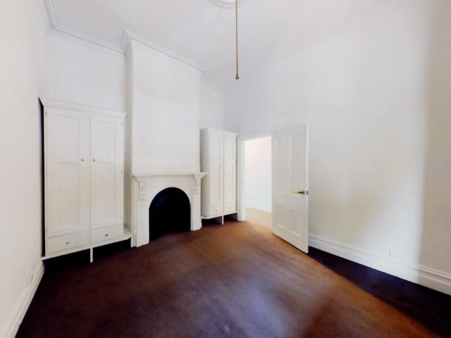 2 Normanby Street, Windsor, Melbourne