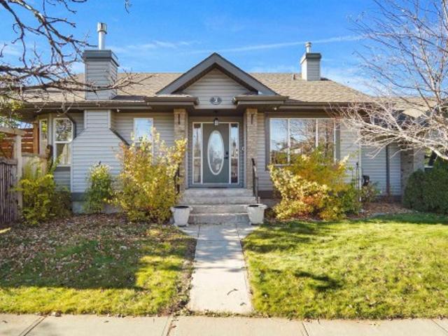 2 Norris Crescent, St. Albert, AB, T8N 7M1 house for sale | Listing ID E4513 | Royal LePage