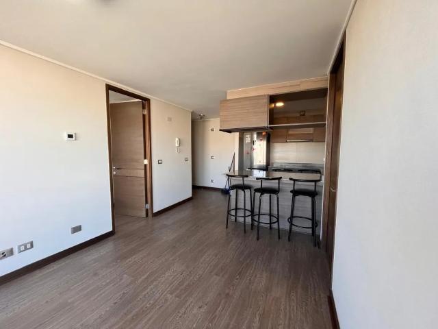 2 norte / 6 poniente / viña del mar