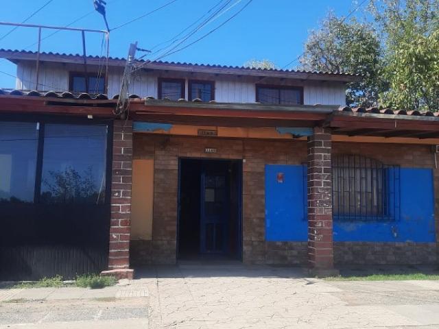 2 norte