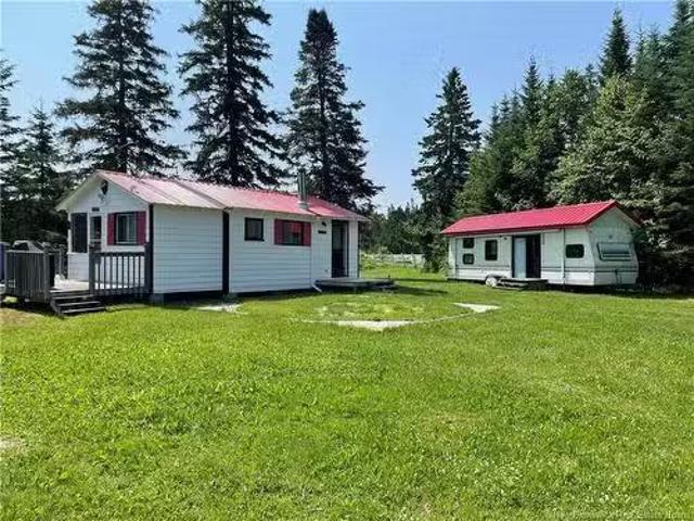 2 North Ridge Rd, Juniper, NB, E7L 1K4 house for sale Listi.