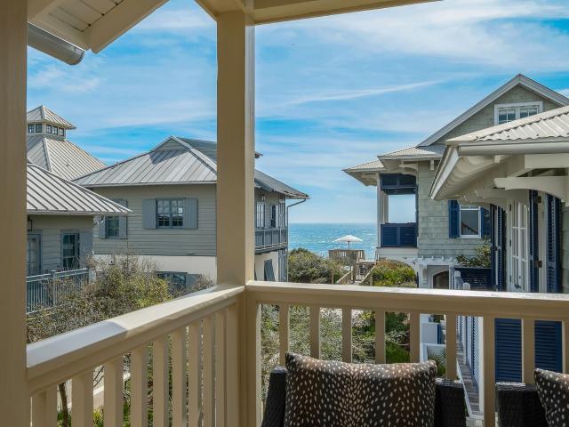 2 North Spanish Town Lane, Rosemary Beach, US, FL