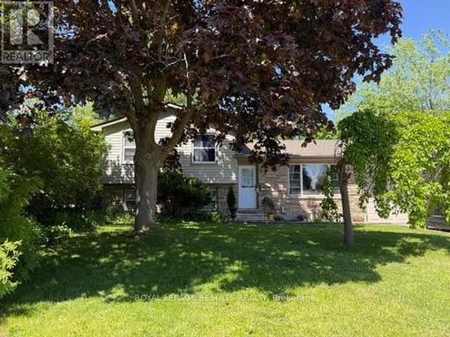 2 Northwood Place, St. Thomas, ON, N5P 2J4 house for sale | Listing ID X12970 | Royal LePage