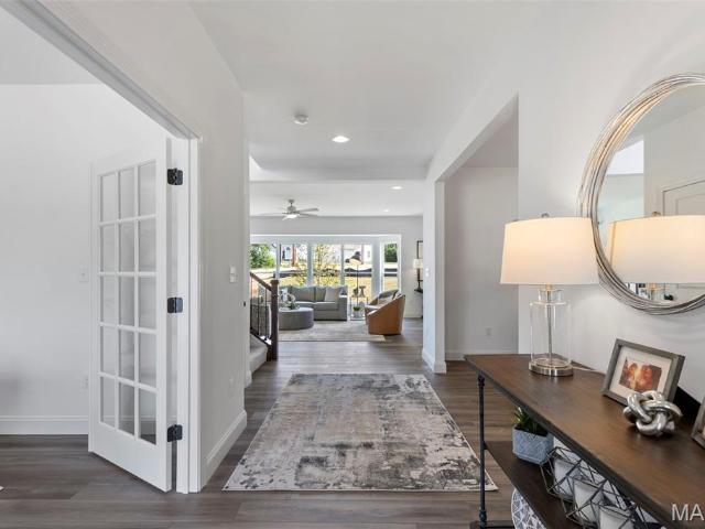 2 Nottingham At Harvest Estate, Wentzville, MO 63385 | MLS #26005