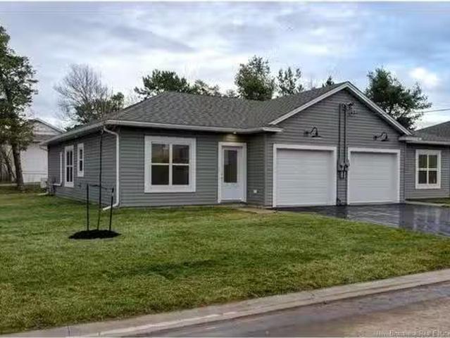 2 Otty Ave, Susinteraction, NB, E4E 0M5 house for sale List.