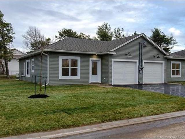 2 Otty Ave, Sussex, NB, E4E 0M5 house for sale | Listing ID NB142905 | Royal LePage