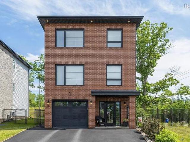 2 Owdis Avenue, Lantz, NS, B2S 0H8 house for sale | Listing ID 202617 | Royal LePage