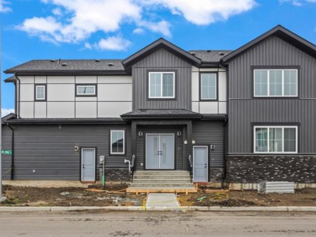 2 Owl Ridge Close, Fort Saskatchewan, AB, T8L 1Y4 house for sale | Listing ID E4499 | Royal LePage