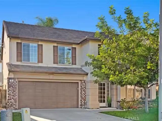 2 OAK RIDGE CIR, ALISO VIEJO, CA 92656