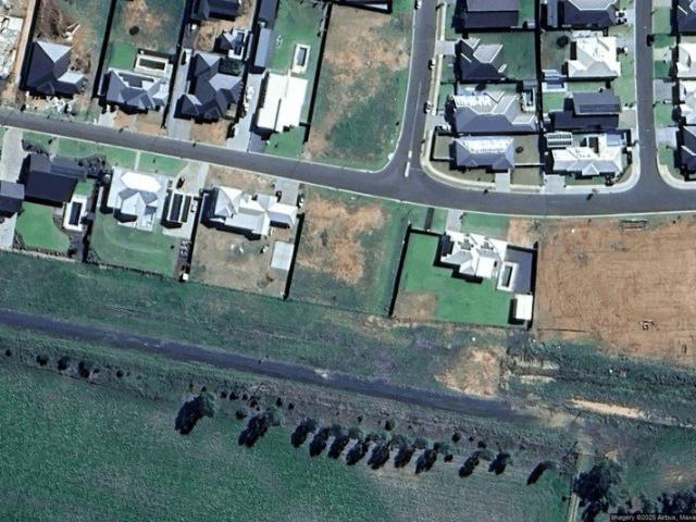 2 Ocean court Dubbo Size: 2,019m2