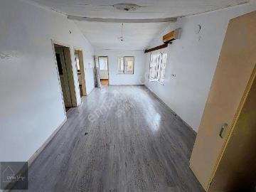 2 Oda 1 Salon Anayola Sıfır Denize Yakın Kiralık Daire