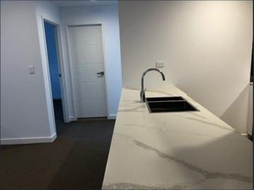 Schofields, Marsden Park, Blacktown City, Snapper Island