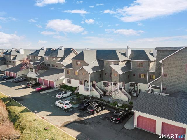 2 Old Town Hwy, Unit 12, East Haven, CT 06512 | MLS #24184