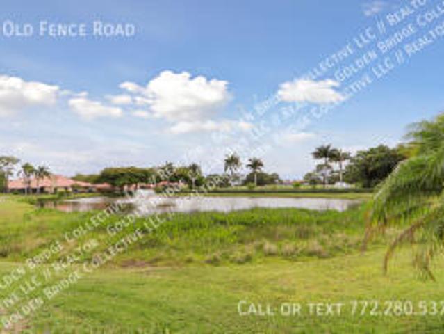 2 Old Fence Road · Pool · Waterfront