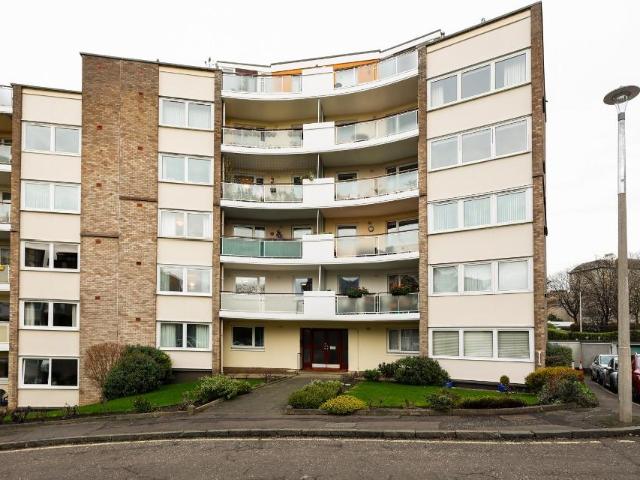 2 Orchard Brae Avenue, City of Edinburgh, EH4 2HP, United Kingdom | 2 bed apartment for rent #128363596 | Rentberry