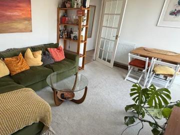 Craigleith, EH3, Edinburgh and East Scotland, Shetland