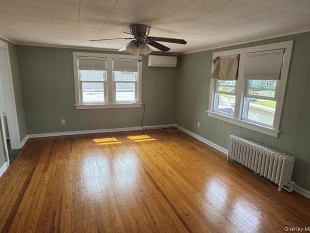 2 Orchard Neck Rd, Center Moriches, NY 11934 | MLS #998613