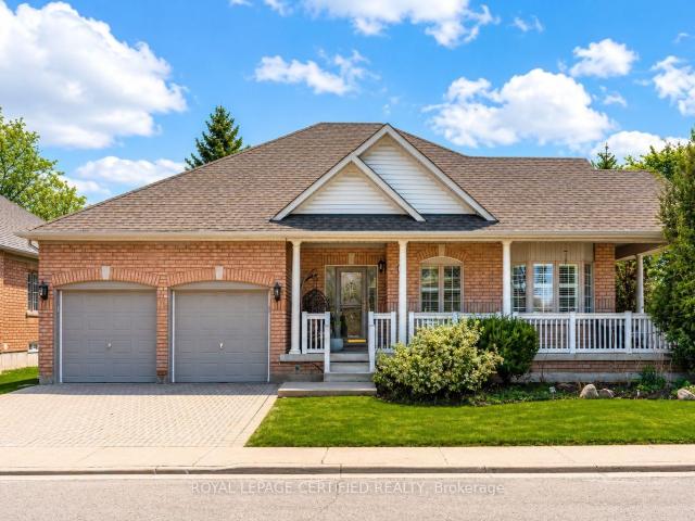2 Orchard Park Gate, Brampton | 2+1Beds/3Bath, Condo, $949,900 | Condos. Ca