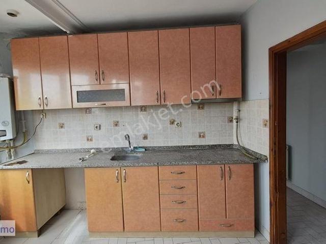 2.oruçgazi Mahallesinde Mahallesinde Kiralık 2+1 Daire
