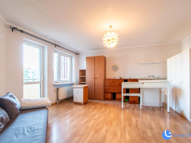 2 osobne pokoje I od 1.08 I Wielicka I Kabel
