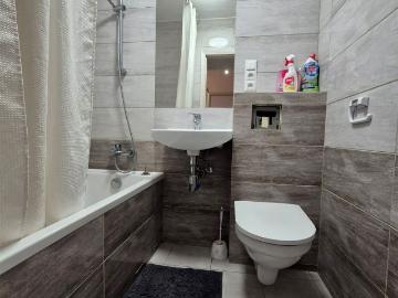 Osiedle Szczepin, Wrocław, Województwo dolnośląskie