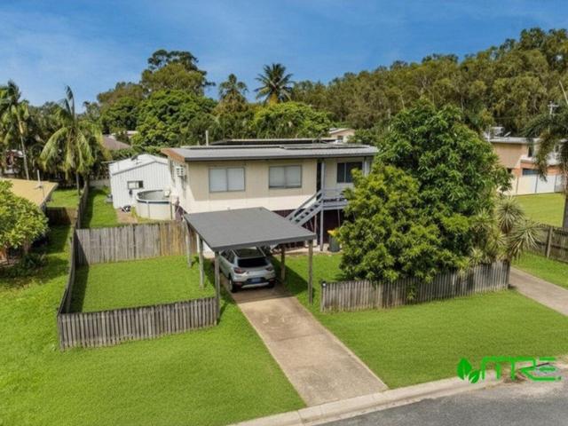 2 Osprey Close, Slade Point