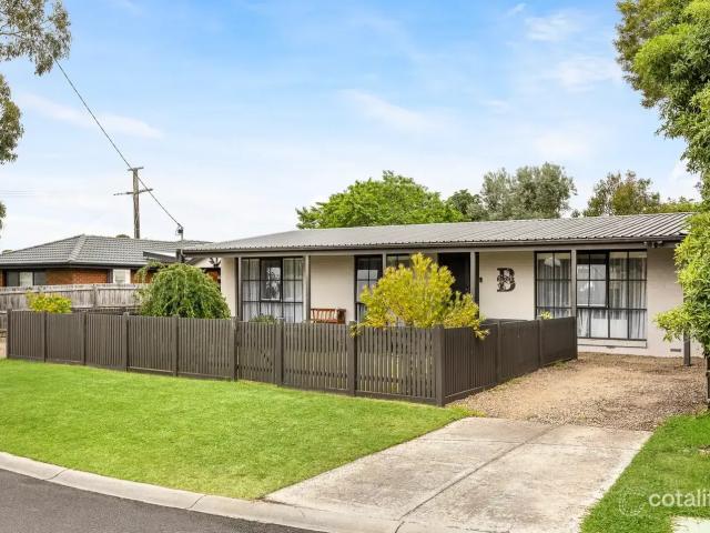 2 Auburn Court, HASTINGS, VIC 3915
