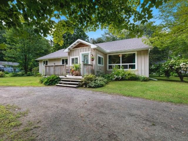 2 Av. Edgewood, Bristol, QC, J0X 1G0 house for sale | Listing ID 17978 | Royal LePage