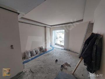 2 AY SONRA TESLİM ÖN CEPHE 2+1