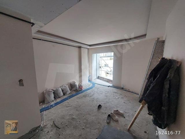 2 AY SONRA TESLİM ÖN CEPHE 2+1
