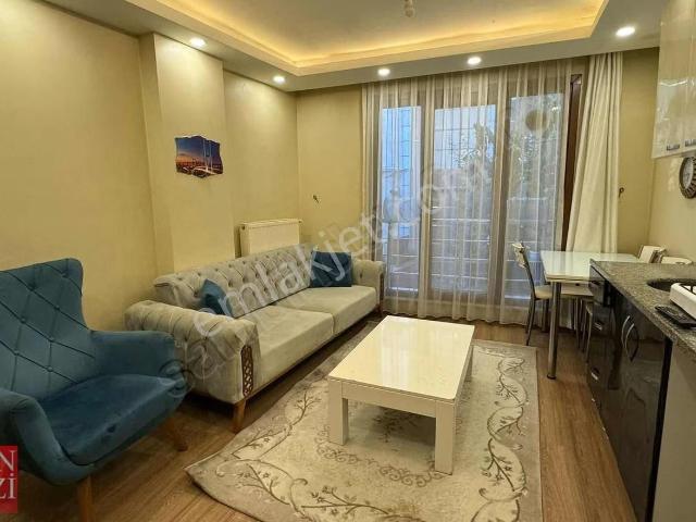 2 Ayrı Daire+60.000 Kiracılı+eminev Uyg+araç Taks+kat Mülk