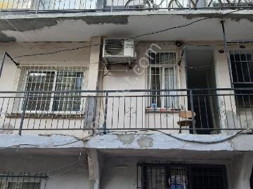 2. Aziziyede 3 Katlı Satılık Müstakil İnkilap O.ö.o Yakın